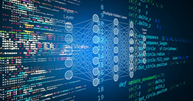 Practical AI & Machine Learning Diploma Using AI