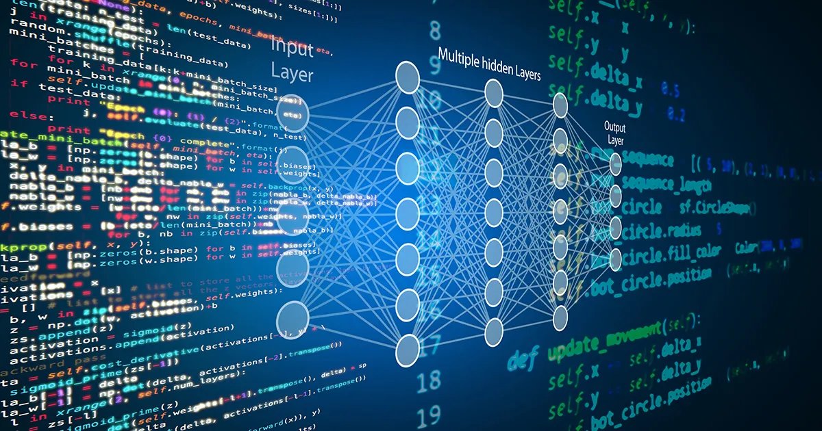 Complete Machine Learning Bootcamp in 2026