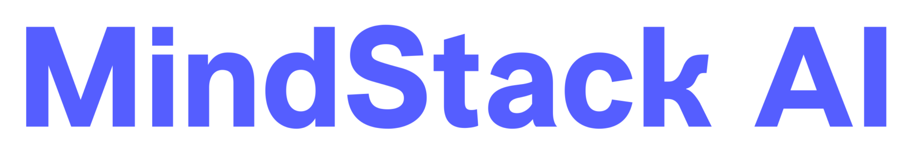 MindStack AI